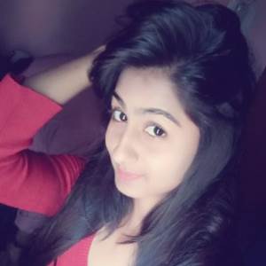 Shweta Singh